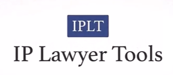 IP Lawyer Tools